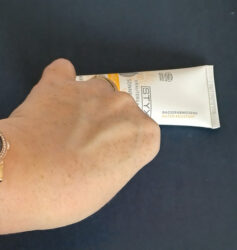 STYX SUN Kräutergarten Sonnencreme LSF 30