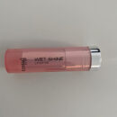 trend IT UP Wet Shine Lipstick, Farbe: 040 (Pink)