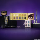 Urban Decay: Prince Collection