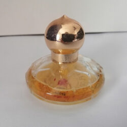 Produktbild zu Chopard Casmir Eau de Parfum