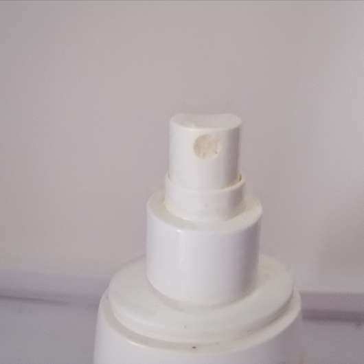 Hermes Arzneimittel Anti Brumm Sun 2in1 Spray LSF 50