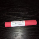 IsaDora Smooth Color Hydrating Lip Balm, Farbe: 55 Soft Caramel (LE)