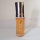 Jovan musk oil eau de parfum