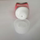 DIONIS Goat Milk Handcream „Roseberry“