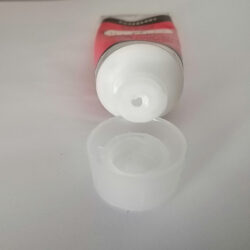 DIONIS Goat Milk Handcream „Roseberry“