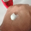 DIONIS Goat Milk Handcream „Roseberry“