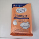 Dresdner Essenz Less Waste Shampoo - Konzentrat zum Anmischen (Karibische Früchte)