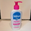 Mixa Intensiv Straffend Body Lotion