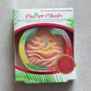 Physicians Formula Murumuru Butter Blush, Farbe: Natural Glow