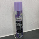 Balea 6in1 Trockenshampoo