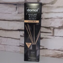 domol Perfume & Style Raumduft Luxury Black