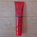 Dr. PAWPAW Tinted Ultimate Red Balm