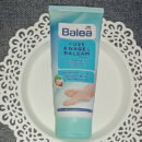 Balea Fuss- & Nagelbalsam