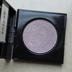 IsaDora Single Power Eyeshadow, Farbe: 15 Lavender Vibe