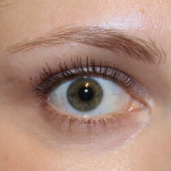 IsaDora Single Power Eyeshadow, Farbe: 15 Lavender Vibe