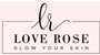 Logo: Love Rose