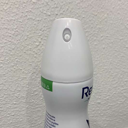 Rexona Shower Fresh Anti-Transpirant Spray