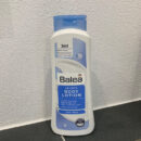 Balea leichte Bodylotion