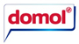 Logo: domol