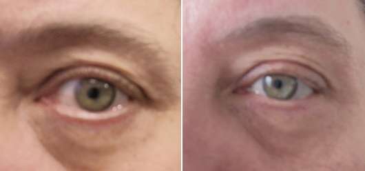 Kyrolan Eyebrow Forming Gel Kyrolan Eyebrow Forming Gel