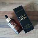 Morphe Faux Show Sunless Tanning Face & Body Drops