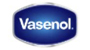 Produktbild zu Vasenol