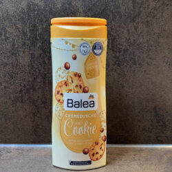 Produktbild zu Balea Cremedusche Soft Cookie (LE)