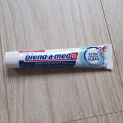 Produktbild zu blend-a-med Extra Frisch Clean Zahncreme