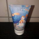 STYX Naturcosmetic Shea Butter Handcreme (Winteredition)