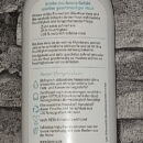 lavera Basis Sensitiv Bodylotion Express