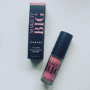 Morphe Make It Big Lip Plumper, Farbe: Big Pink Energy