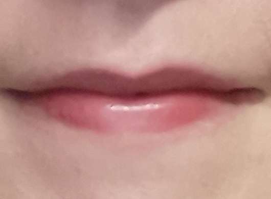 Lippen ohne Morphe Make It Big Lip Plumper, Farbe: Big Pink Energy