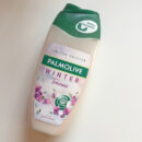 Palmolive Winter Träume Duschgel (LE)