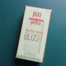 Pixi On-the-Glow Blush, Farbe: Juicy