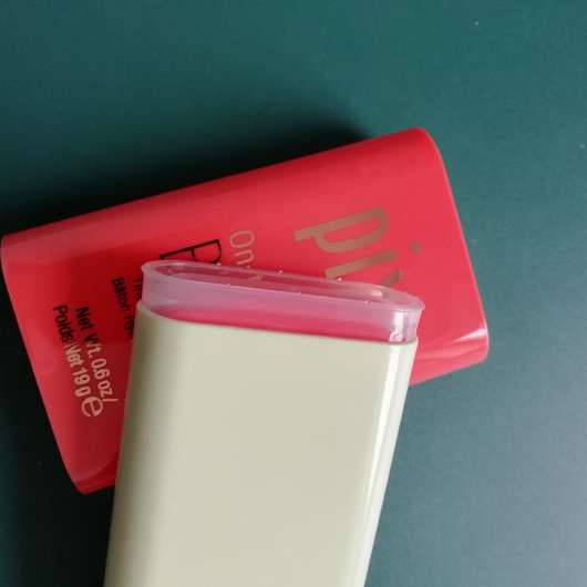 Pixi On-the-Glow Blush, Farbe: Juicy Pixi On-the-Glow Blush, Farbe: Juicy