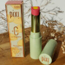 Pixi +C Vit Lip Brightener