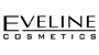 Produktbild zu Eveline Cosmetics