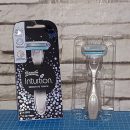 Wilkinson Sword Intuition Sensitive Touch Rasierer
