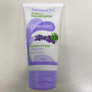 Herbacin Wellness Handcreme Lavendel