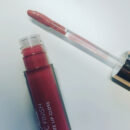 M. ASAM MAGIC FINISH Ultimate Lip Gloss, Farbe: Strawberry Punch