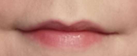 Lippen ohne M. ASAM MAGIC FINISH Ultimate Lip Gloss, Farbe: Strawberry Punch Lippen ohne M. ASAM MAGIC FINISH Ultimate Lip Gloss, Farbe: Strawberry Punch