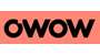 Logo: OWOW