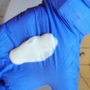 STYX Kräutergarten SUN Selbstbräuner