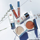 Brand to watch: Be at One