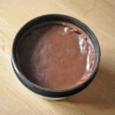 LUSH Posh Chocolate (Body Wash)