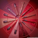 Maybelline New York: Super Stay Zodiac Collection