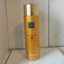 RITUALS The Ritual Of Mehr Nourishing Shampoo