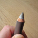 trend IT UP Brow Booster Pencil, Farbe: 020