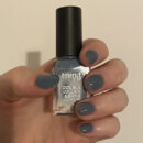 trend IT UP Double Volume & Shine Nail Polish, Farbe: 373