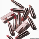 FENTY Beauty: Icon Semi-Matte Refillable Lipstick
